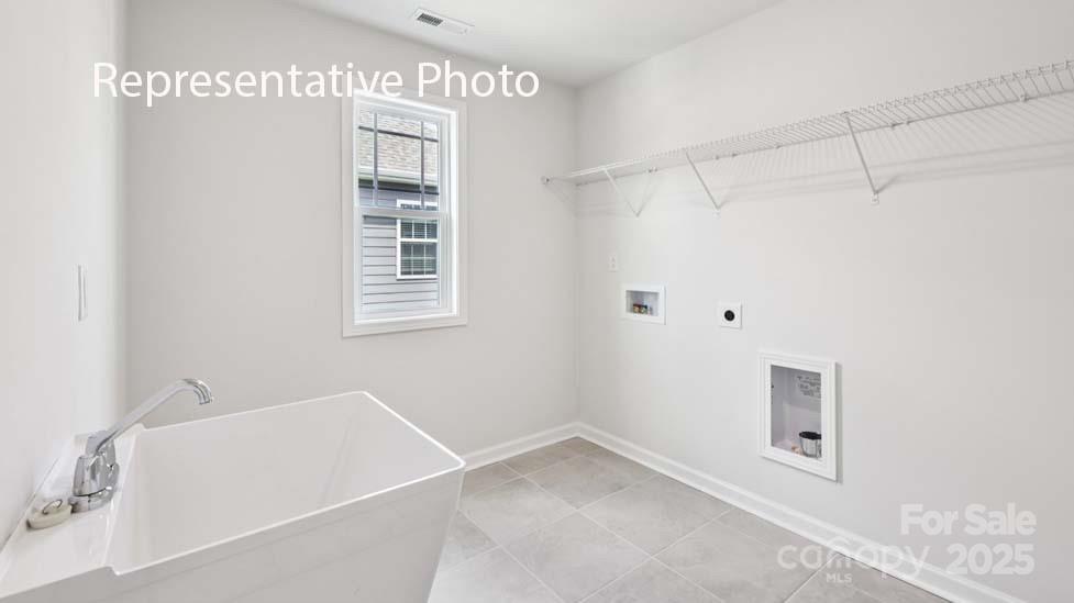7633 Bainbridge Road Sherrills Ford NC 28673