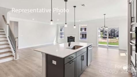 7633 Bainbridge Road Sherrills Ford NC 28673