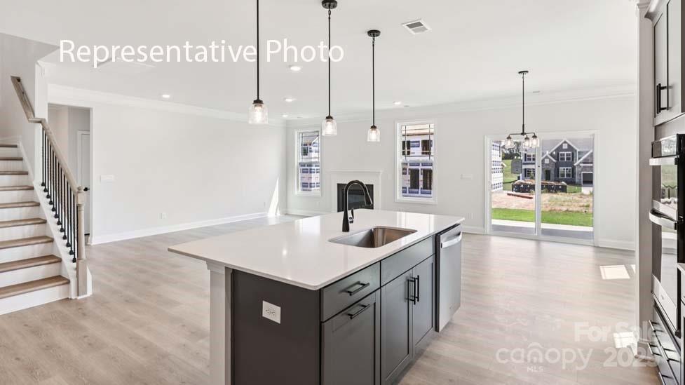 7633 Bainbridge Road Sherrills Ford NC 28673