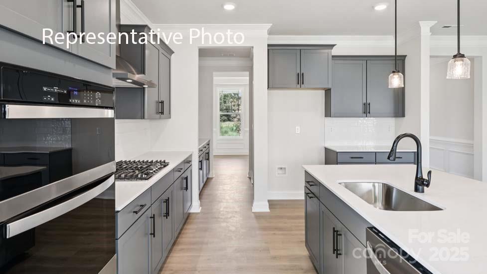 7633 Bainbridge Road Sherrills Ford NC 28673