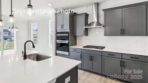 7633 Bainbridge Road Sherrills Ford NC 28673
