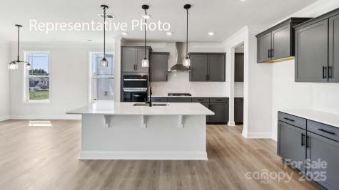 7633 Bainbridge Road Sherrills Ford NC 28673
