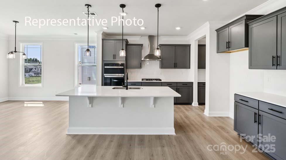 7633 Bainbridge Road Sherrills Ford NC 28673