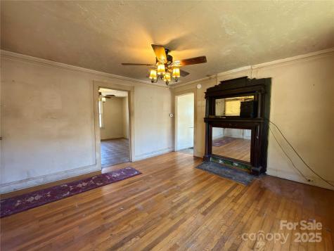 658 Emma Road Asheville NC 28806