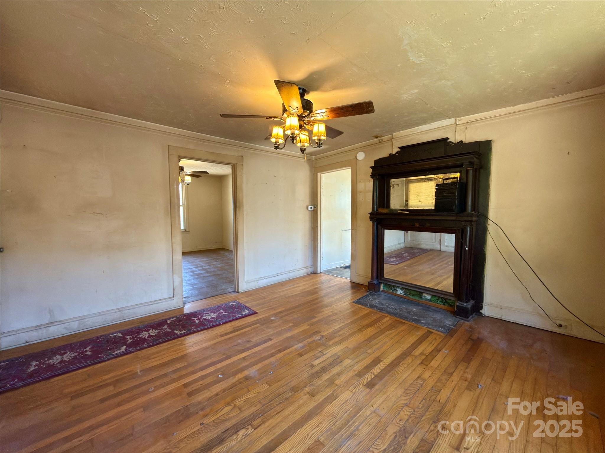 658 Emma Road Asheville NC 28806