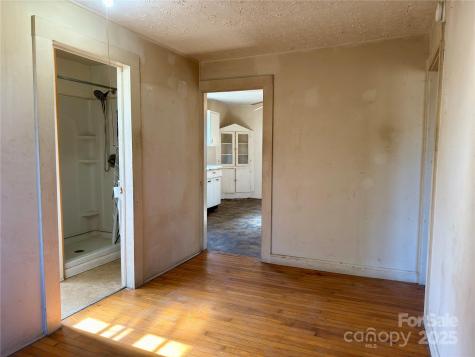 658 Emma Road Asheville NC 28806