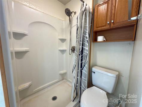 658 Emma Road Asheville NC 28806