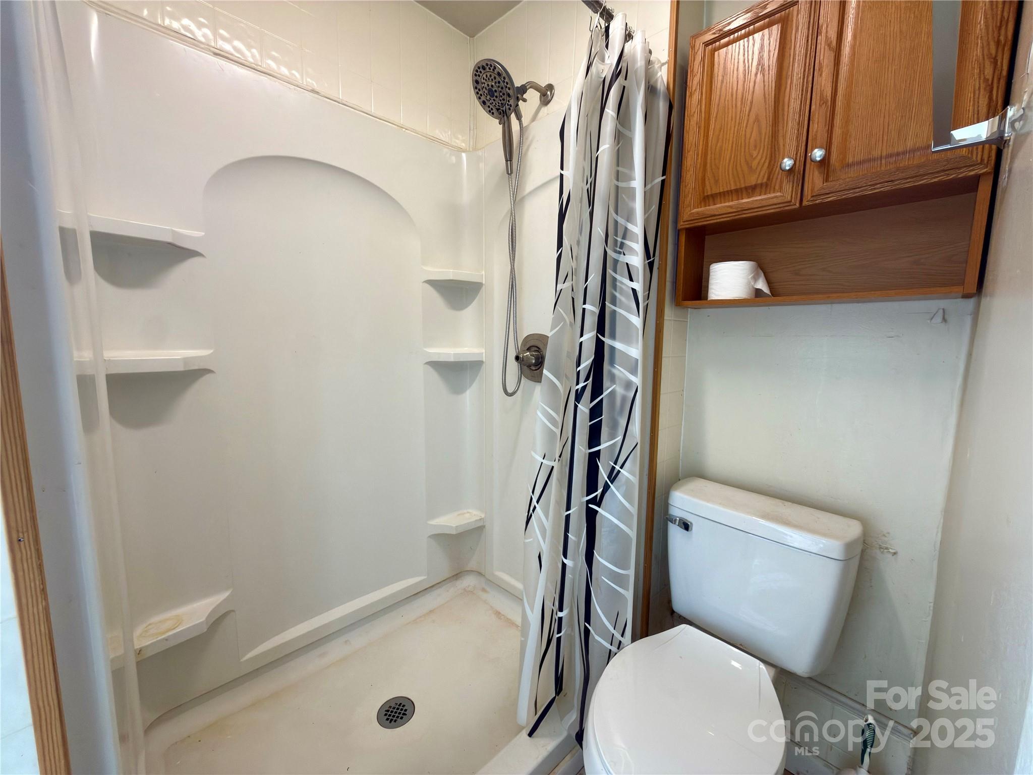 658 Emma Road Asheville NC 28806