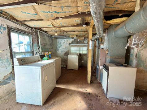 658 Emma Road Asheville NC 28806