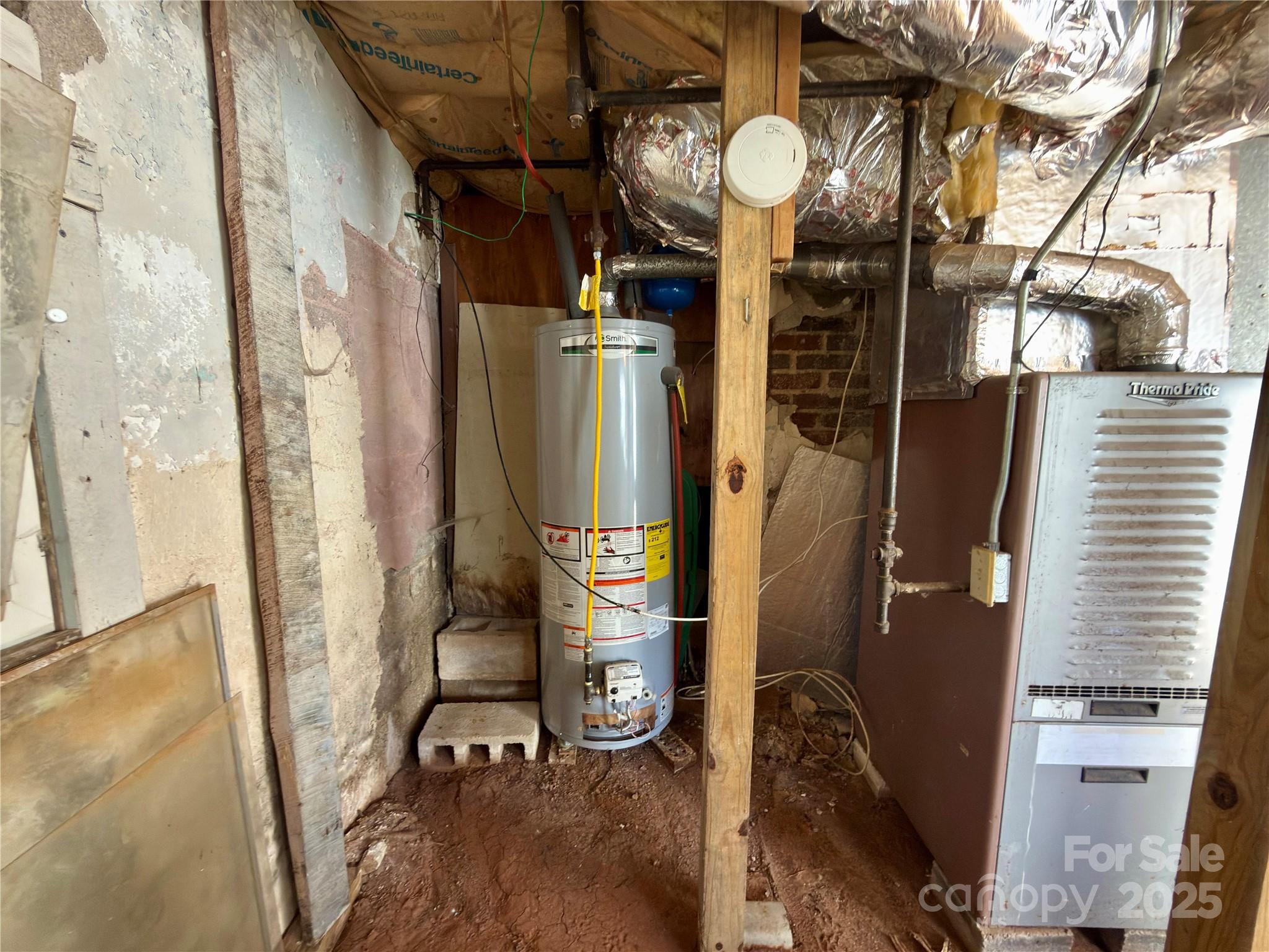 658 Emma Road Asheville NC 28806