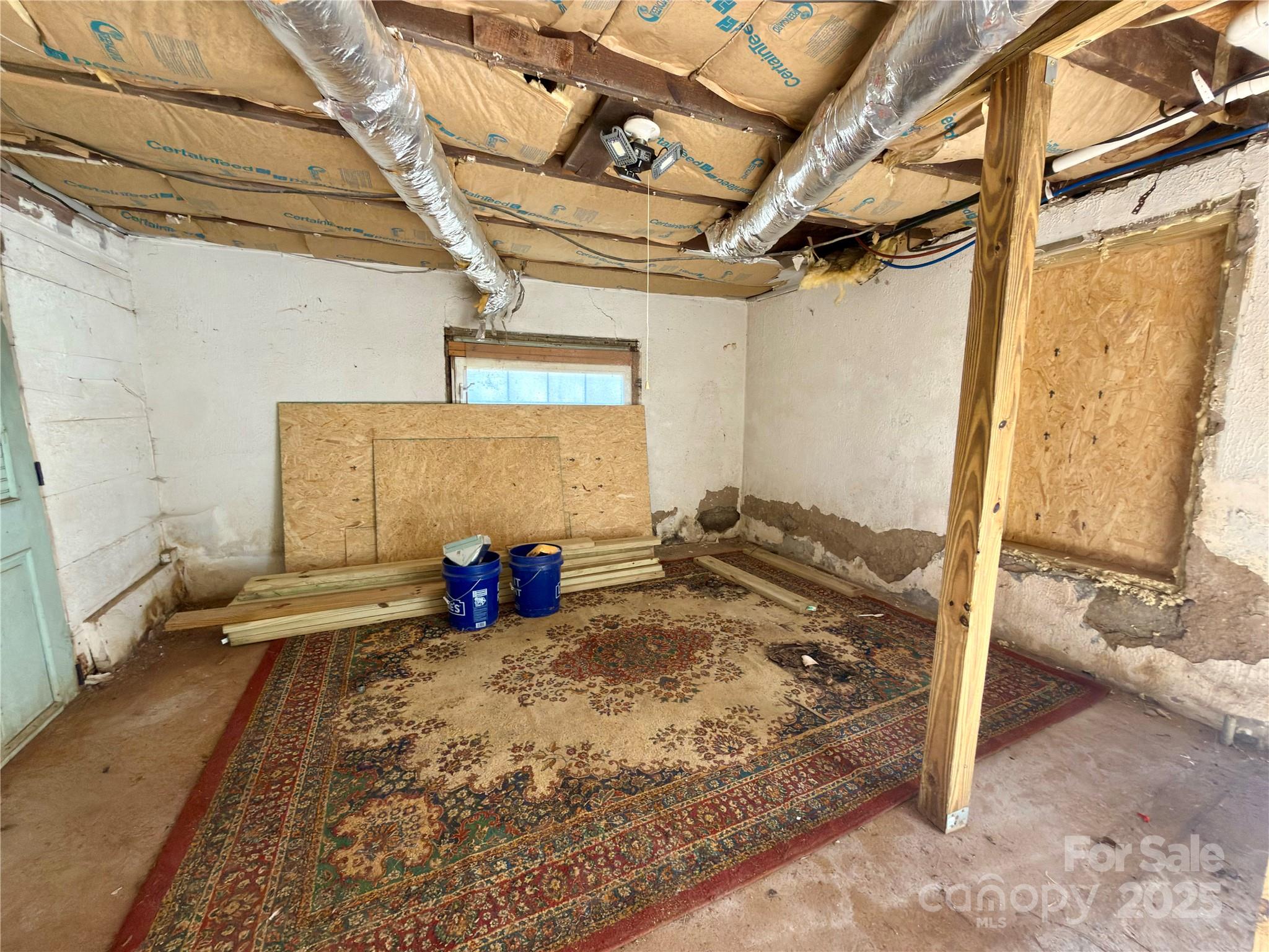 658 Emma Road Asheville NC 28806