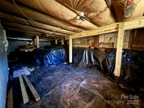 658 Emma Road Asheville NC 28806