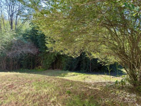 658 Emma Road Asheville NC 28806