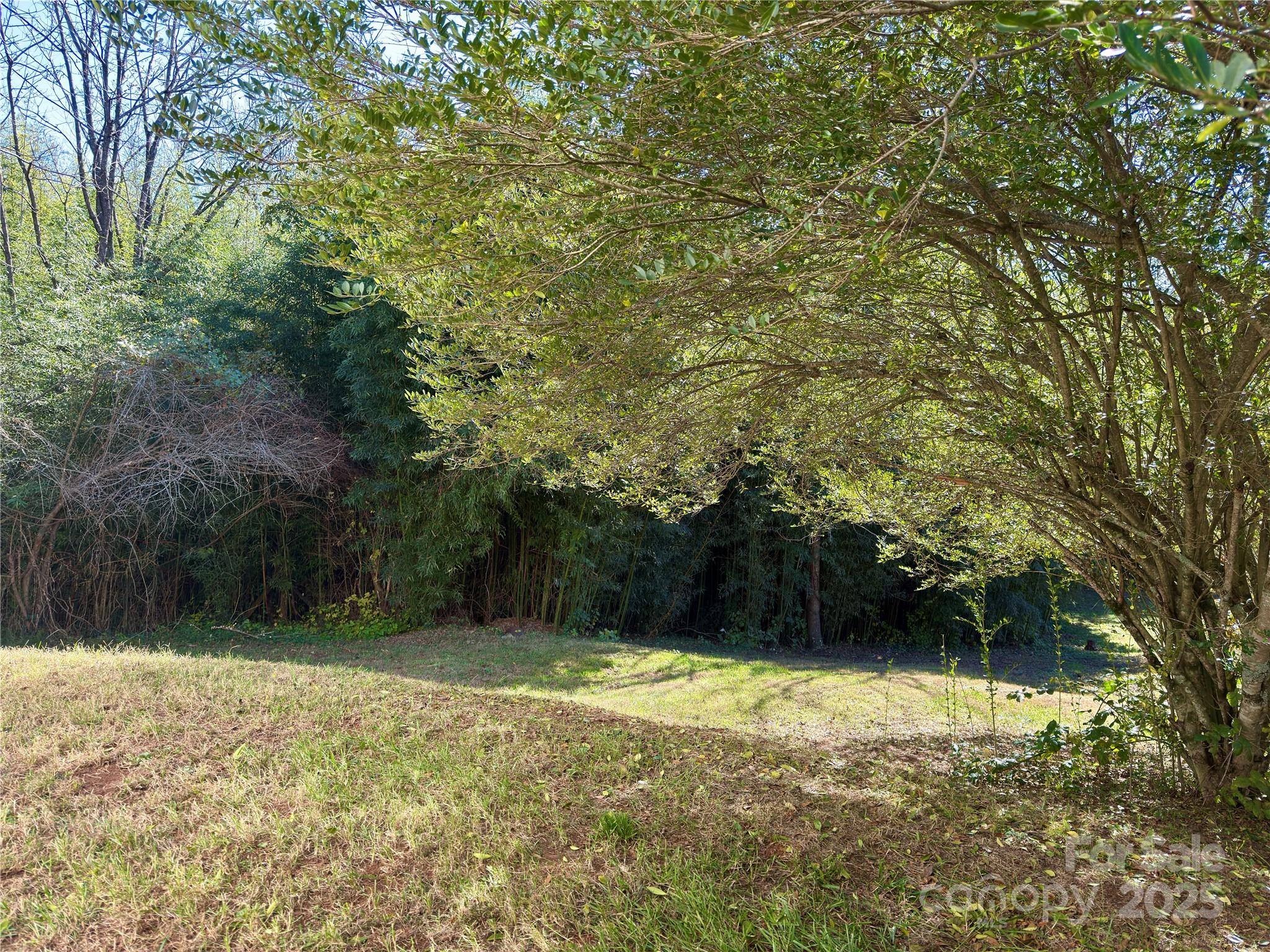 658 Emma Road Asheville NC 28806