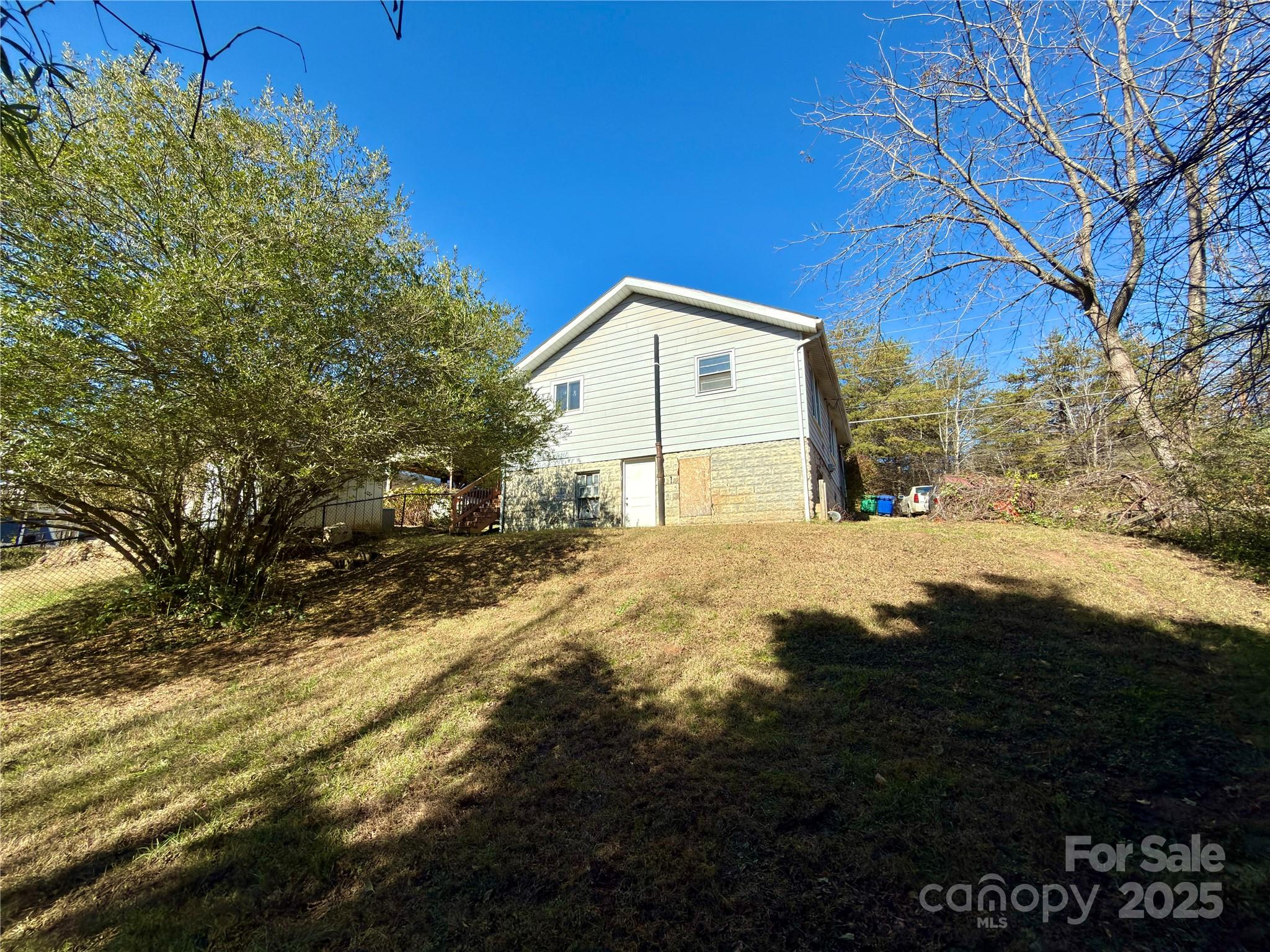 658 Emma Road Asheville NC 28806