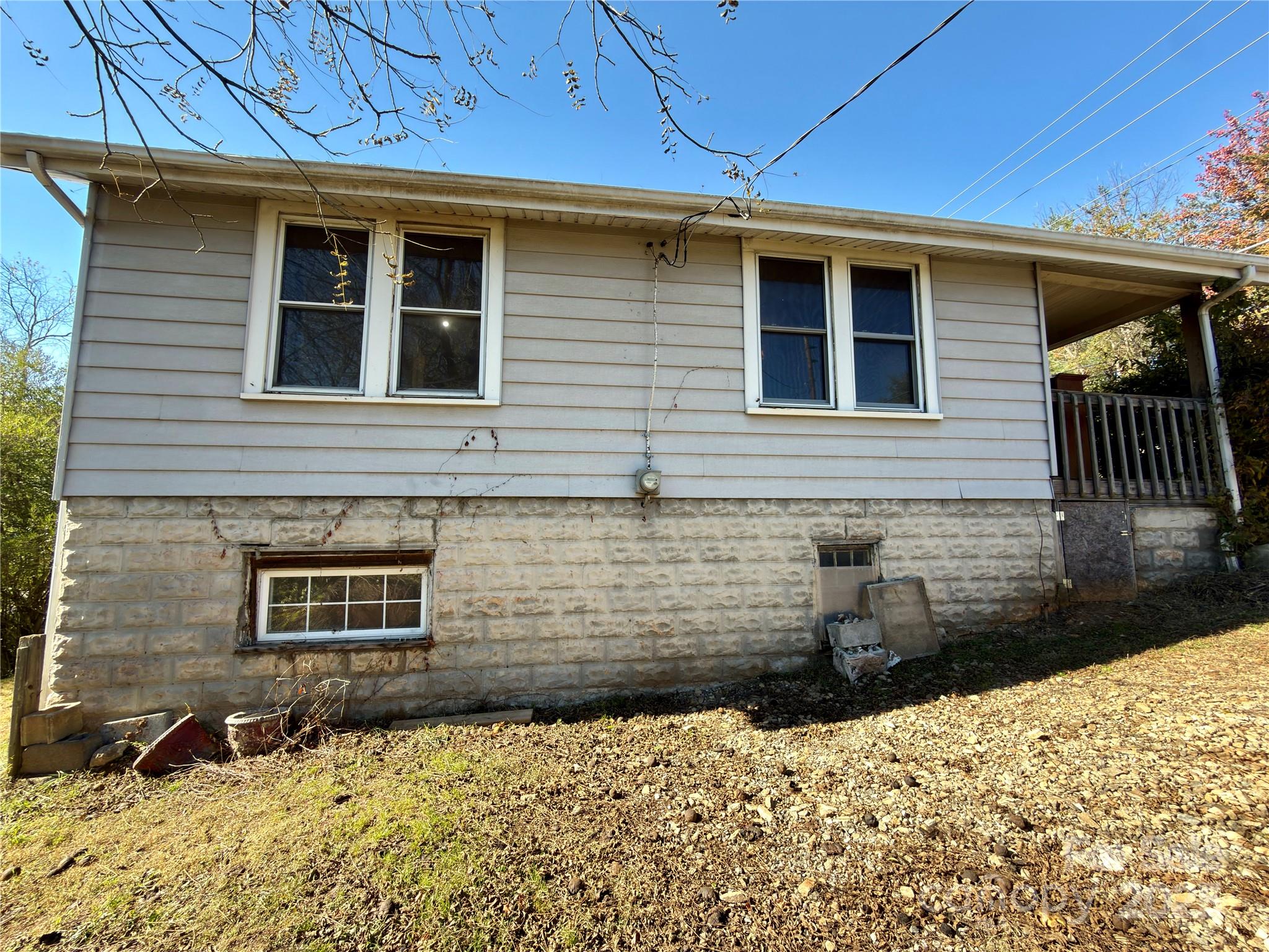 658 Emma Road Asheville NC 28806