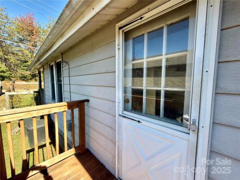 658 Emma Road Asheville NC 28806