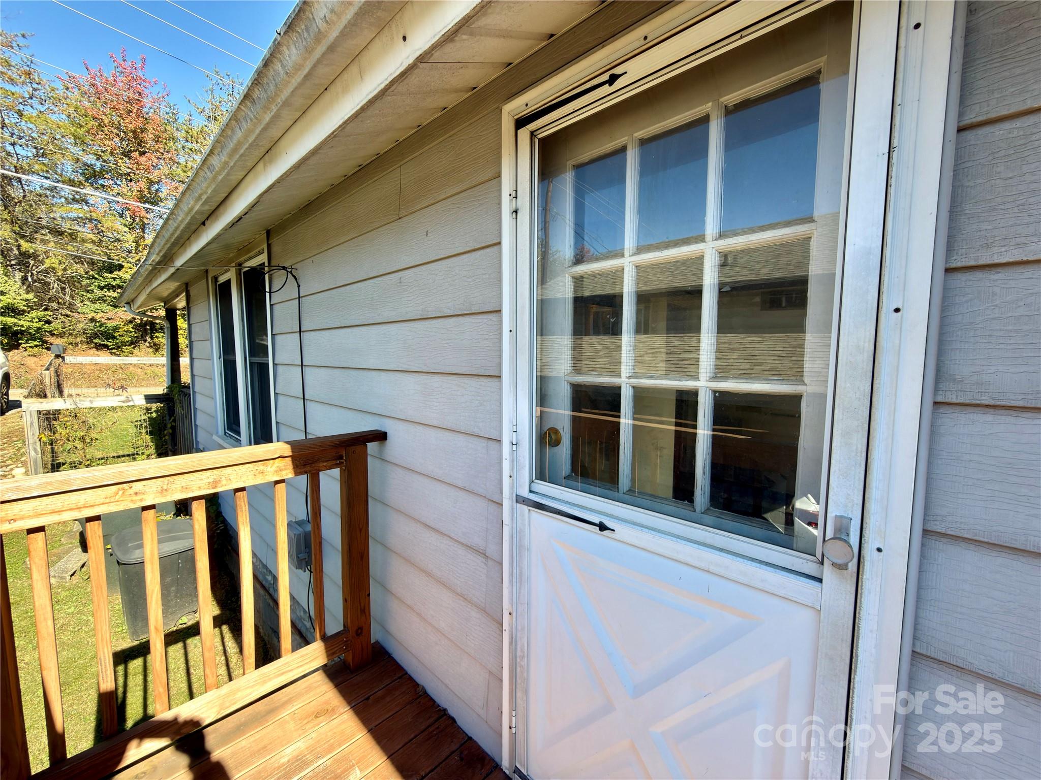 658 Emma Road Asheville NC 28806