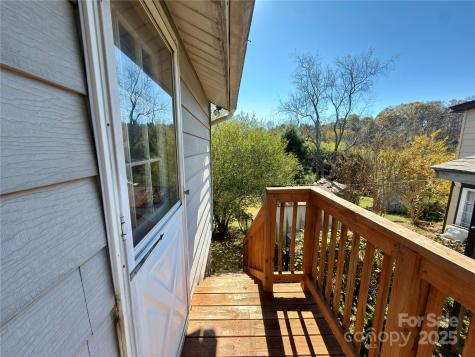 658 Emma Road Asheville NC 28806