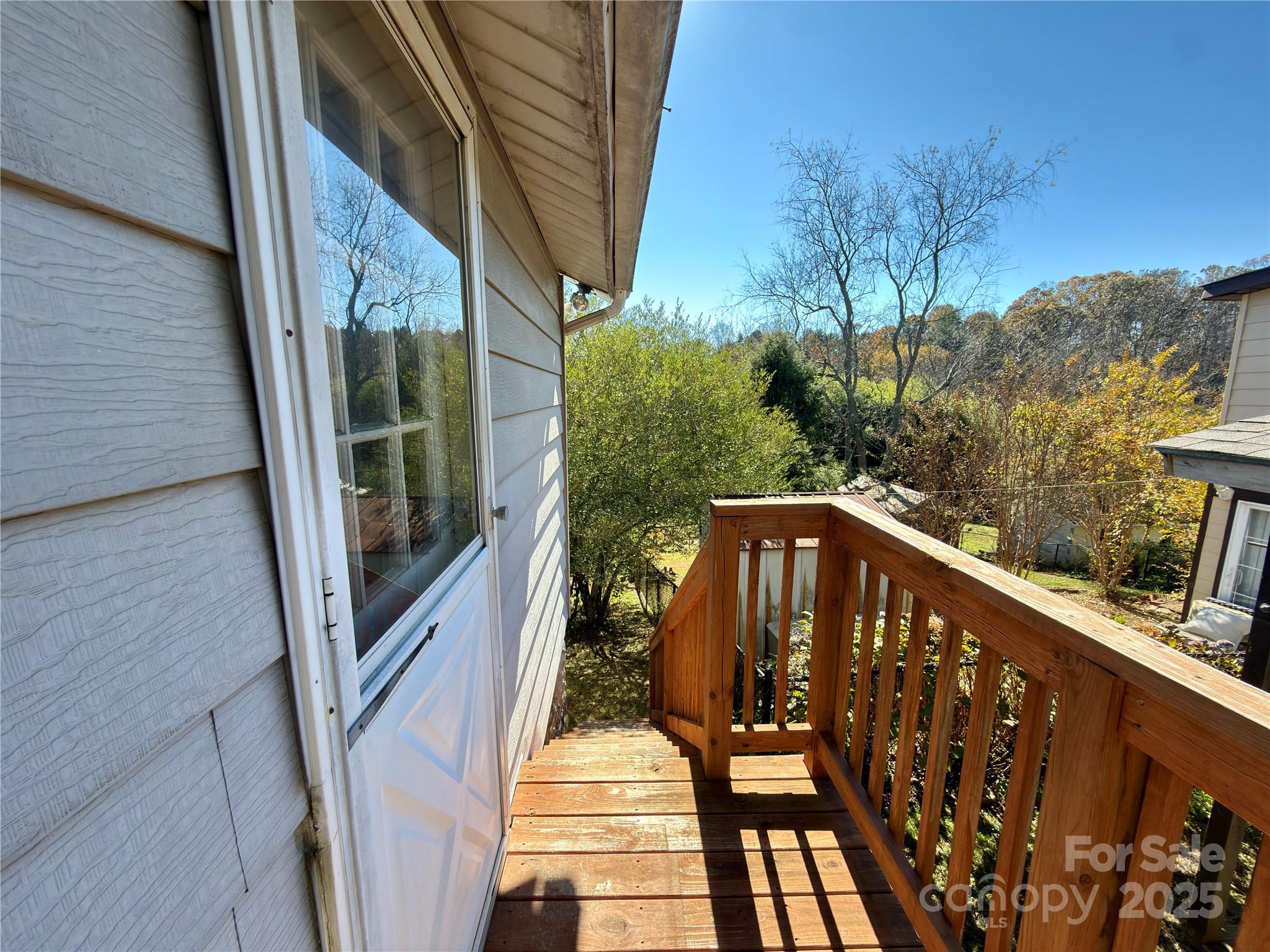 658 Emma Road Asheville NC 28806