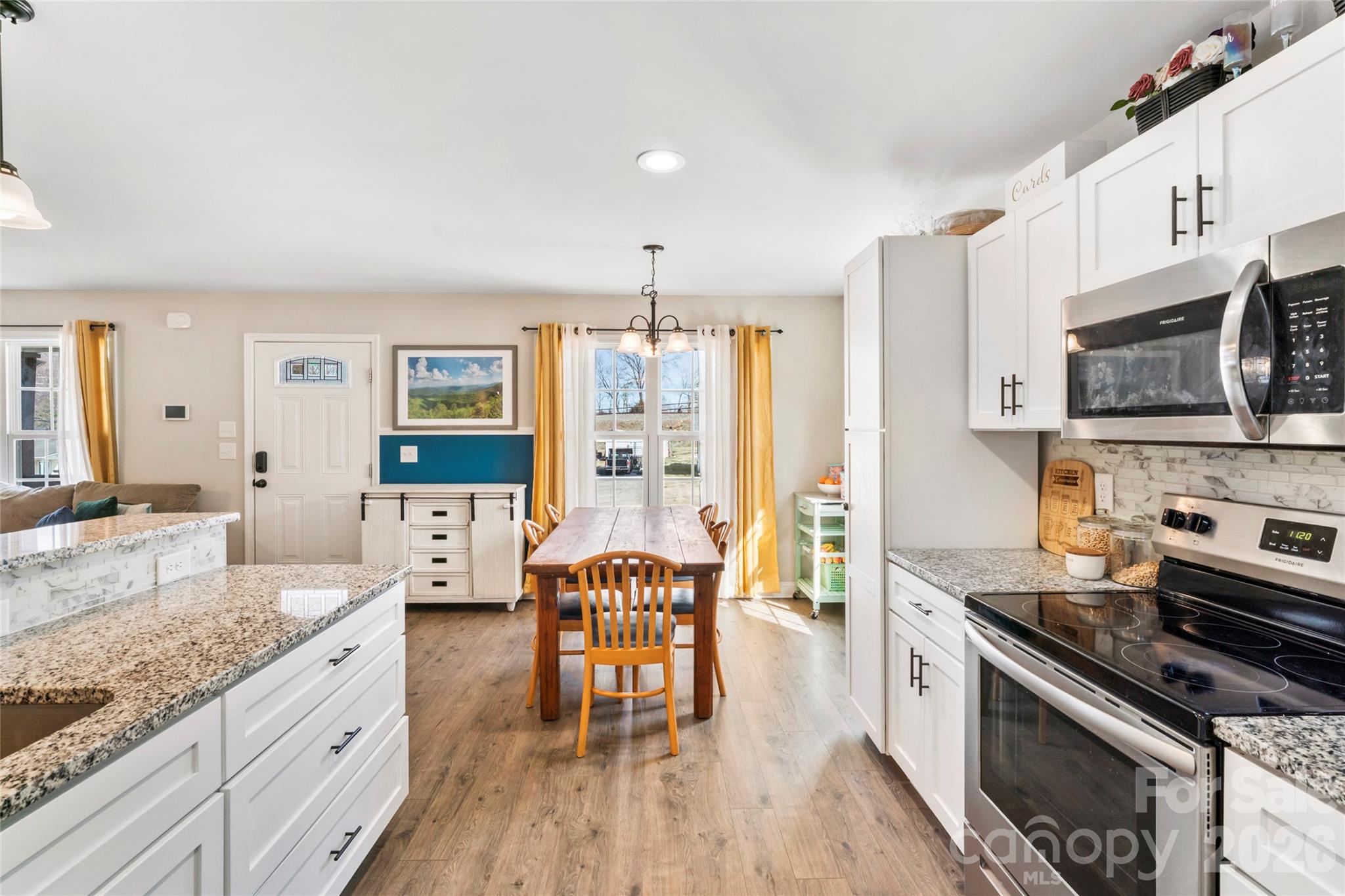 316 E Alabama Avenue Bessemer City NC 28016