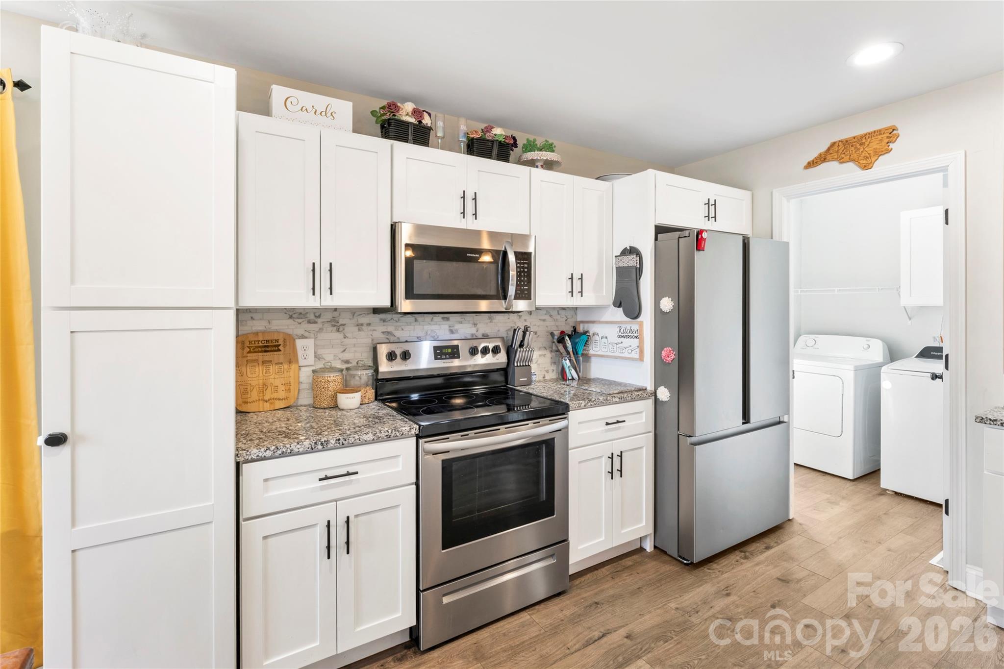 316 E Alabama Avenue Bessemer City NC 28016