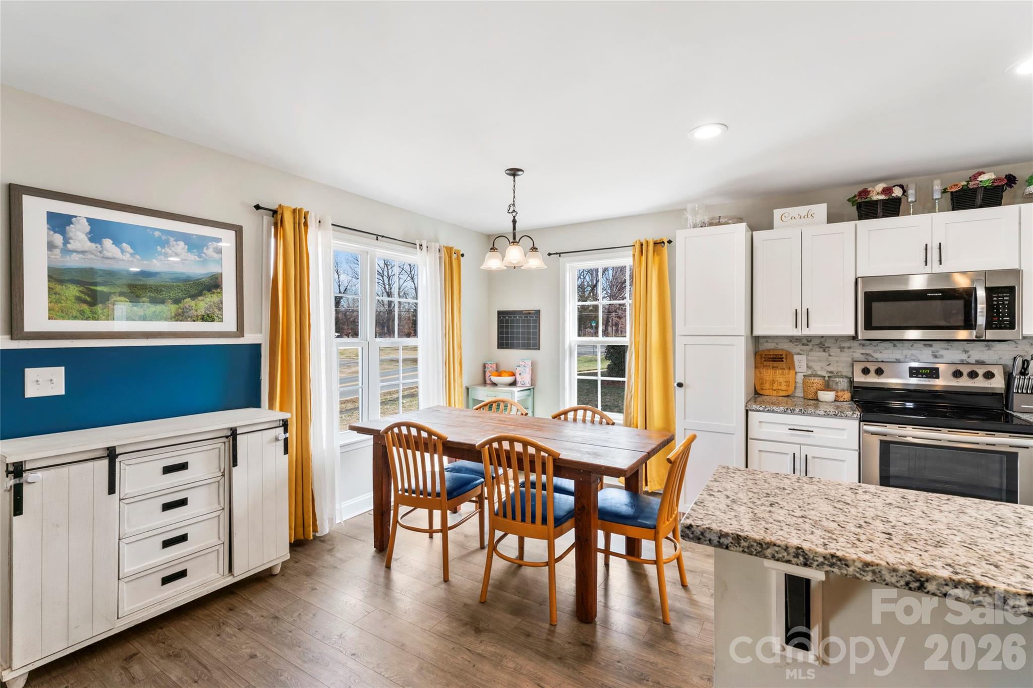 316 E Alabama Avenue Bessemer City NC 28016