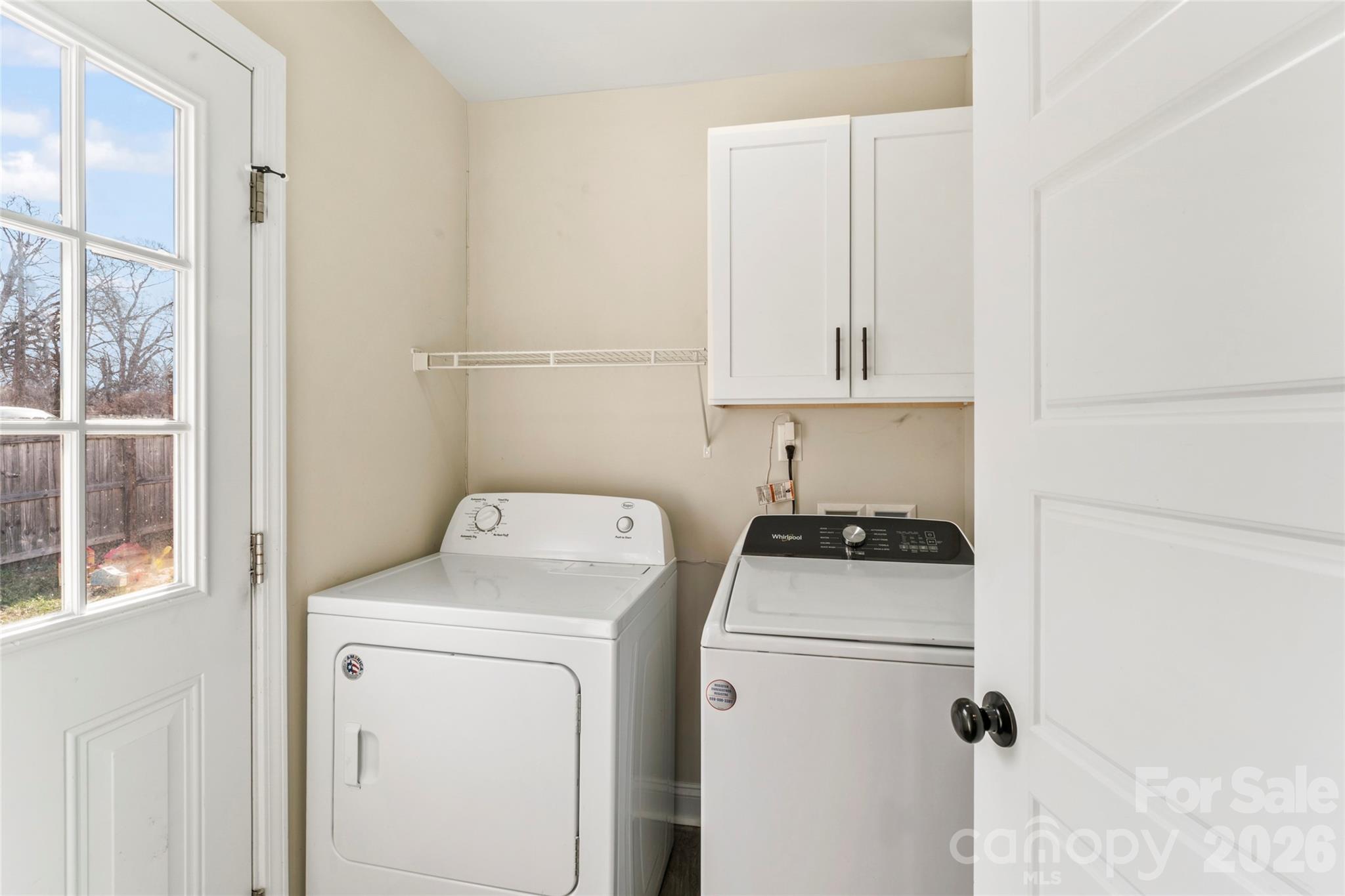 316 E Alabama Avenue Bessemer City NC 28016