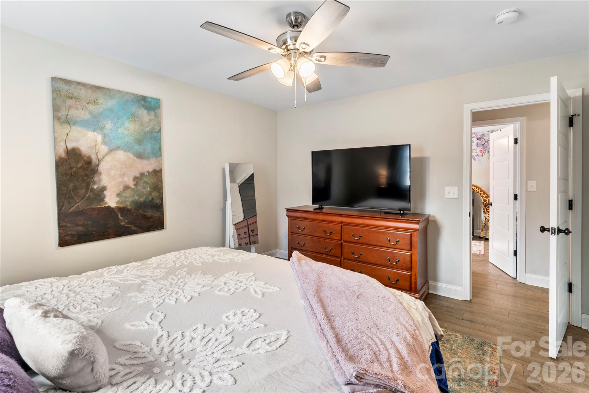 316 E Alabama Avenue Bessemer City NC 28016