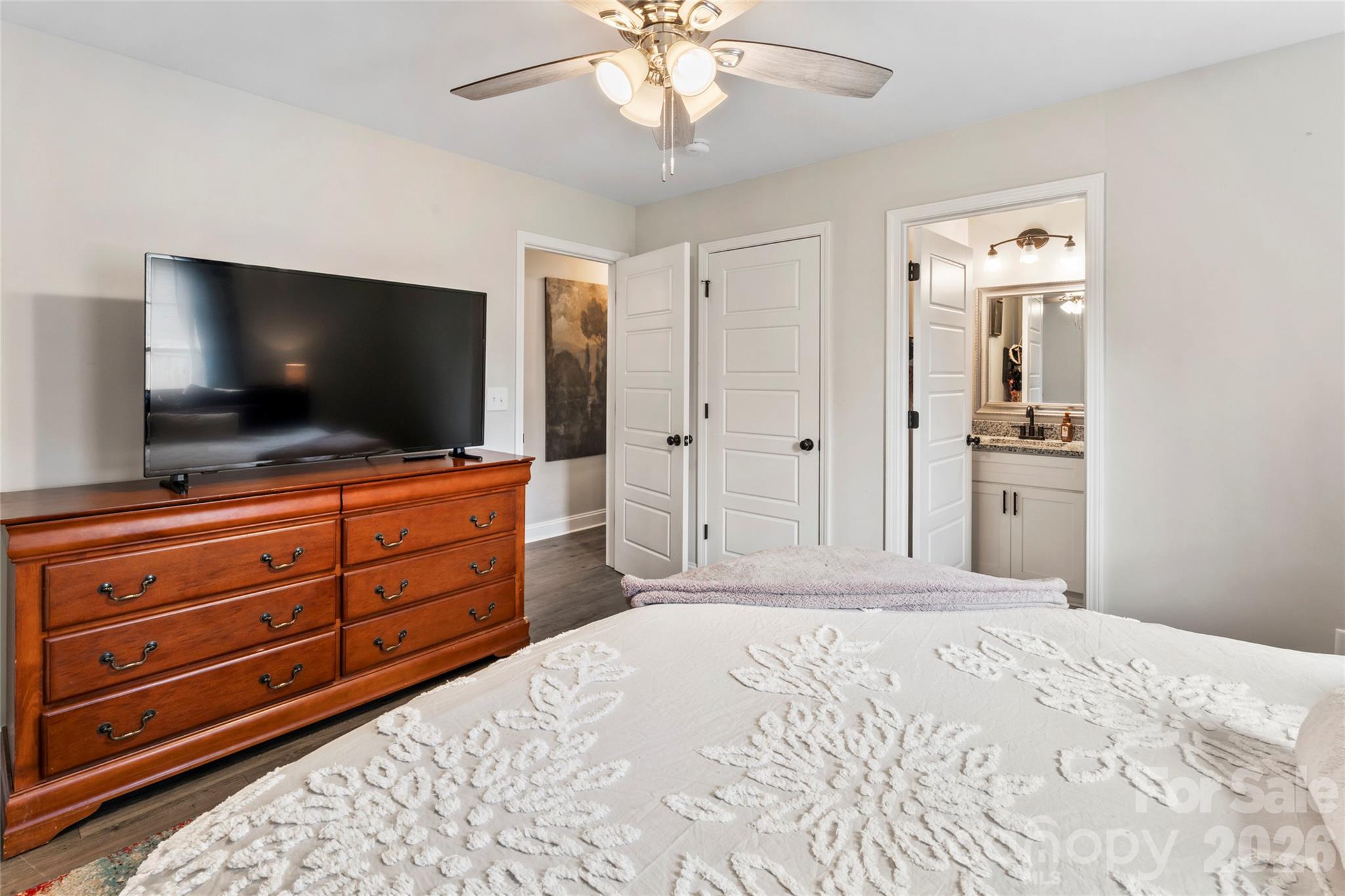 316 E Alabama Avenue Bessemer City NC 28016