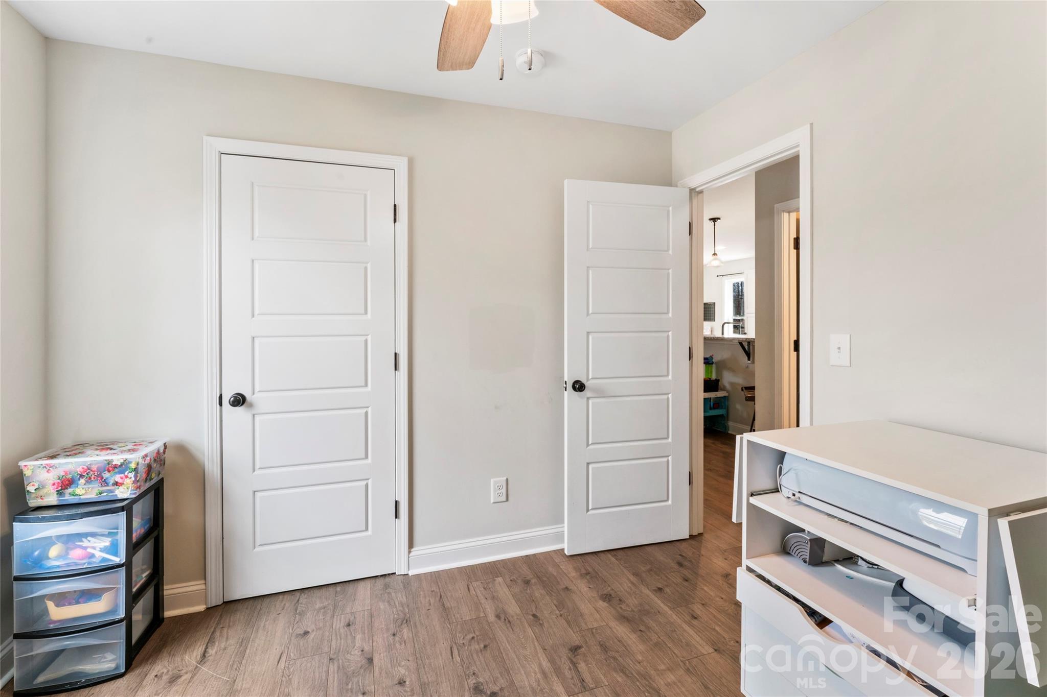 316 E Alabama Avenue Bessemer City NC 28016