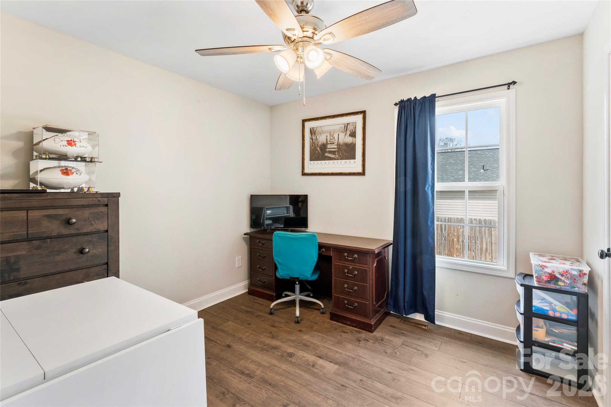 316 E Alabama Avenue Bessemer City NC 28016