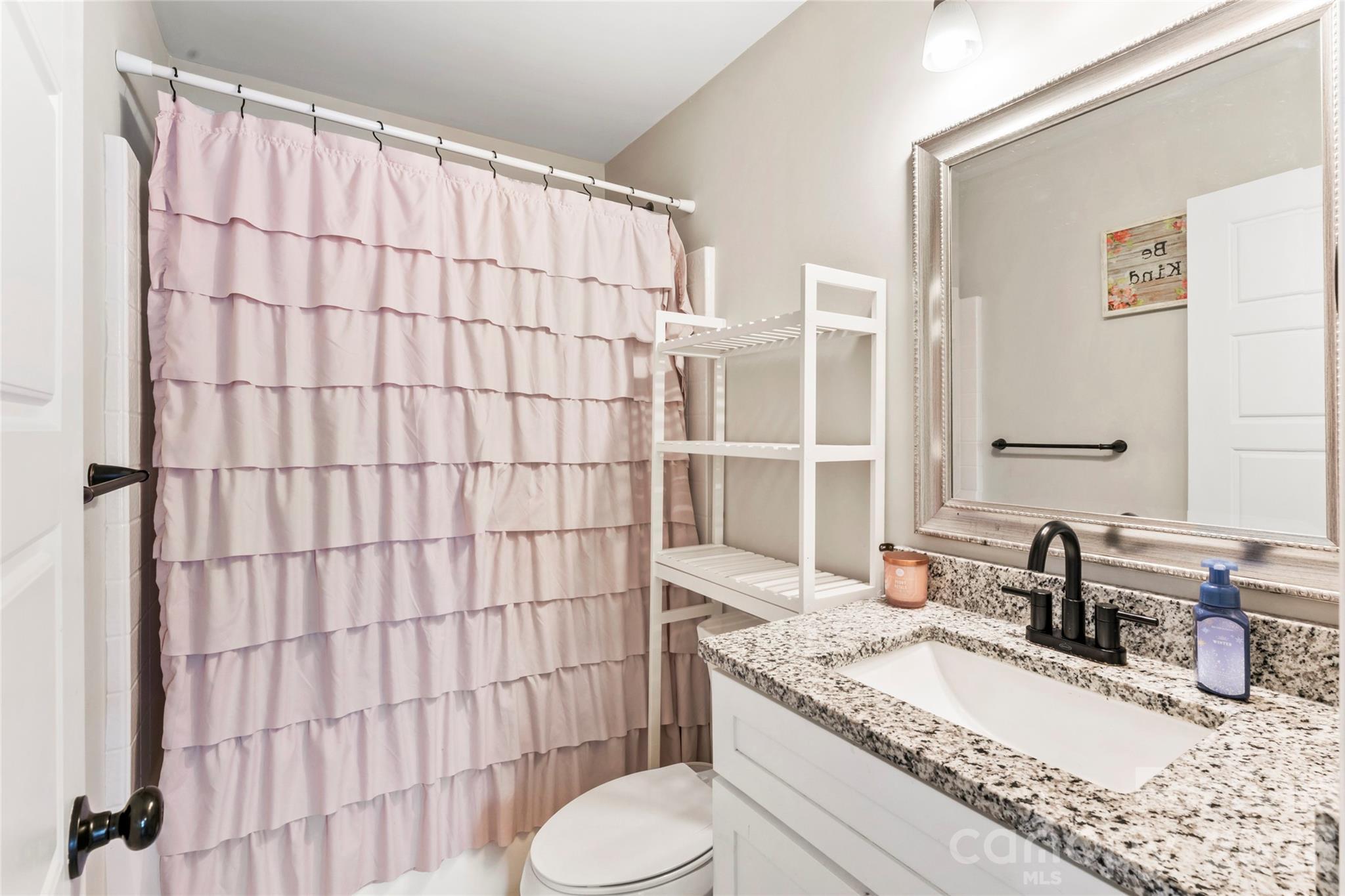 316 E Alabama Avenue Bessemer City NC 28016