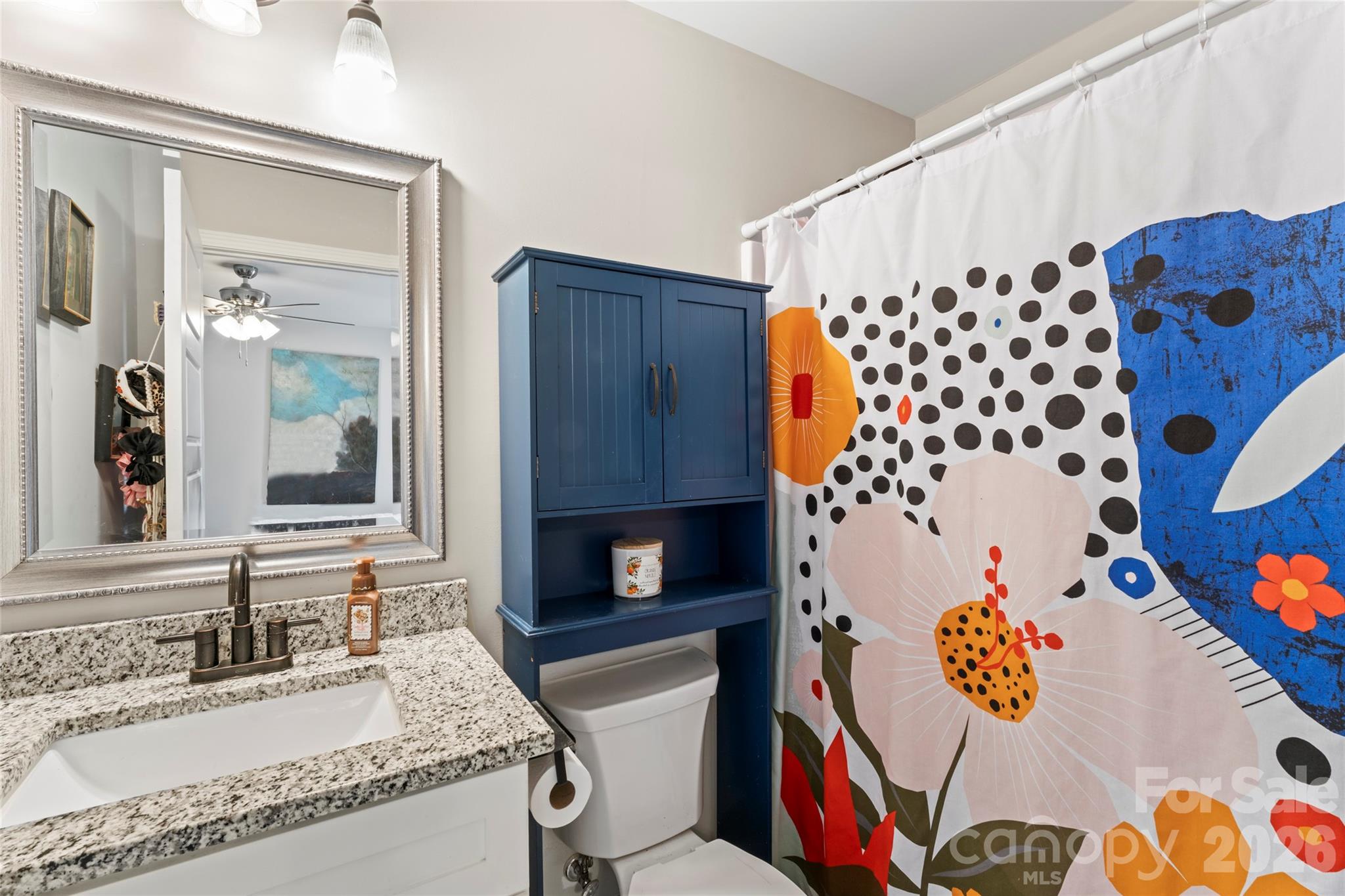 316 E Alabama Avenue Bessemer City NC 28016