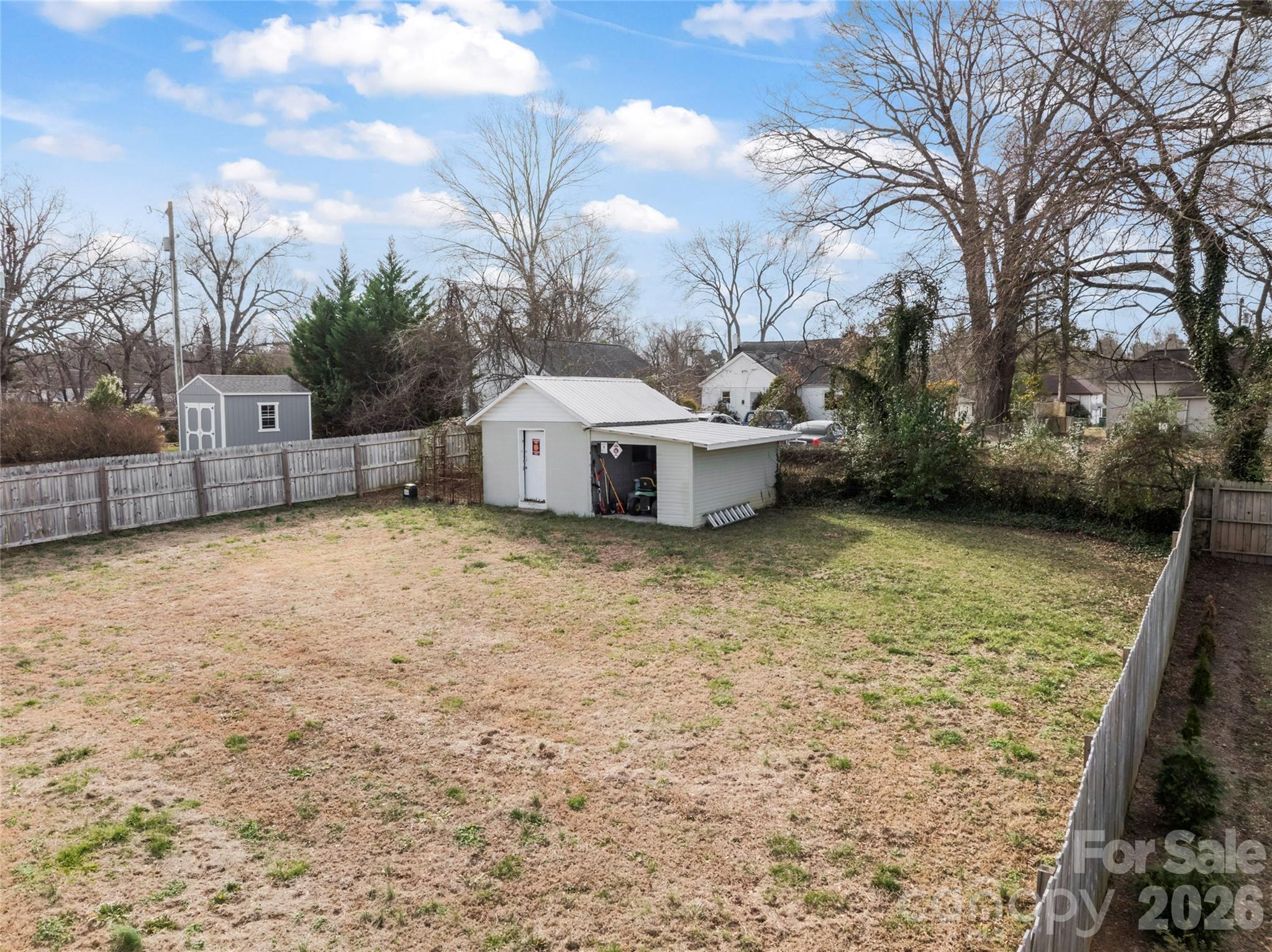 316 E Alabama Avenue Bessemer City NC 28016