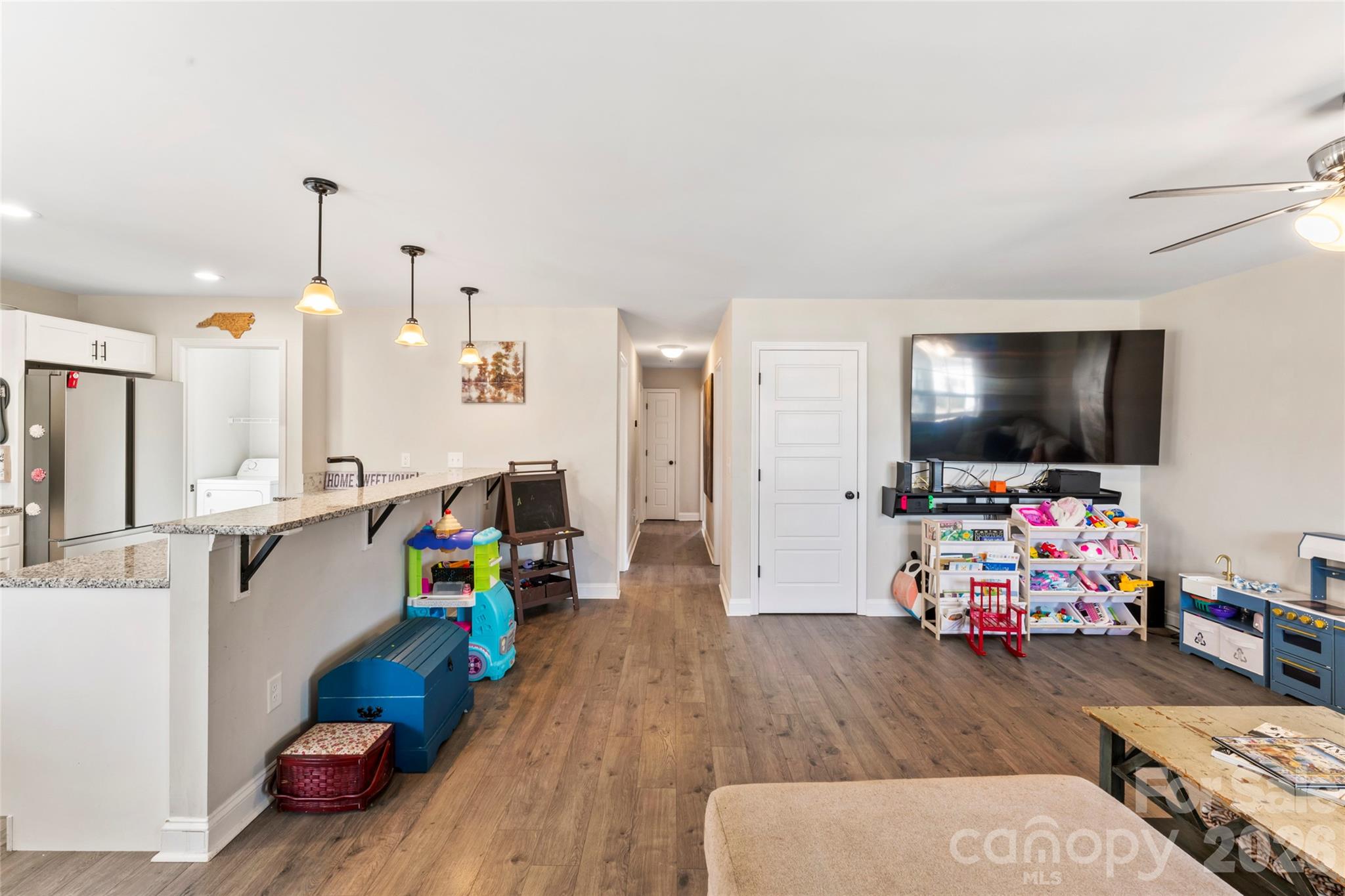 316 E Alabama Avenue Bessemer City NC 28016