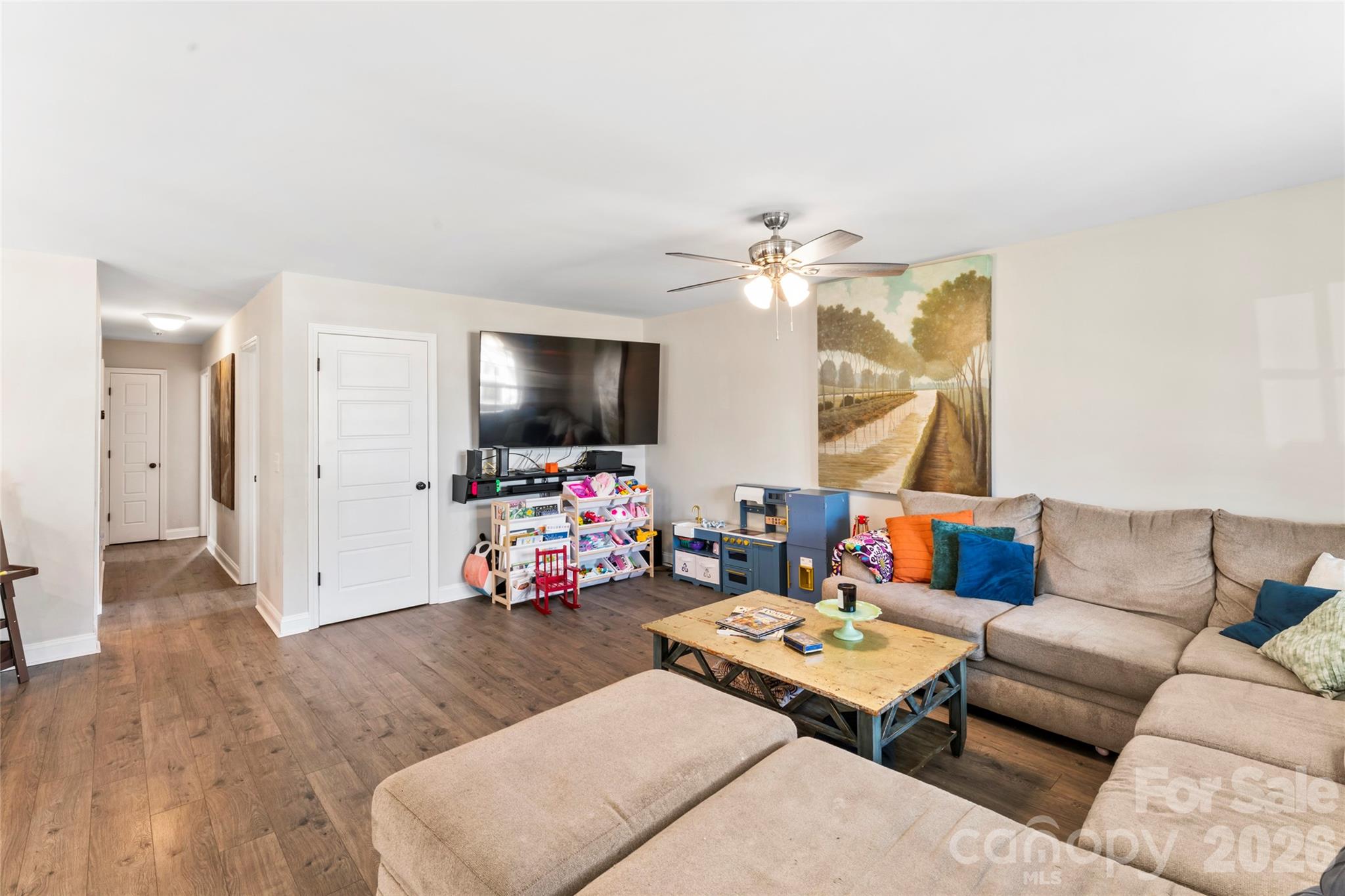 316 E Alabama Avenue Bessemer City NC 28016