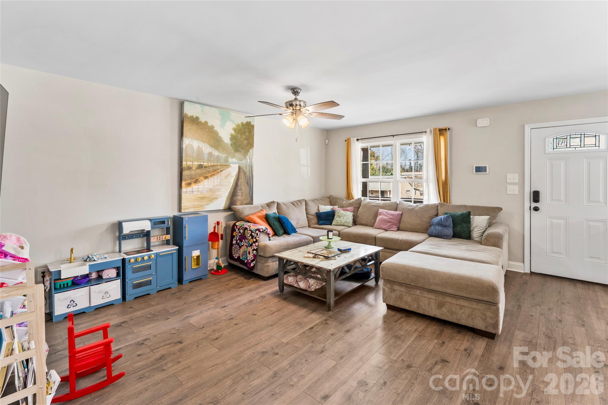 316 E Alabama Avenue Bessemer City NC 28016