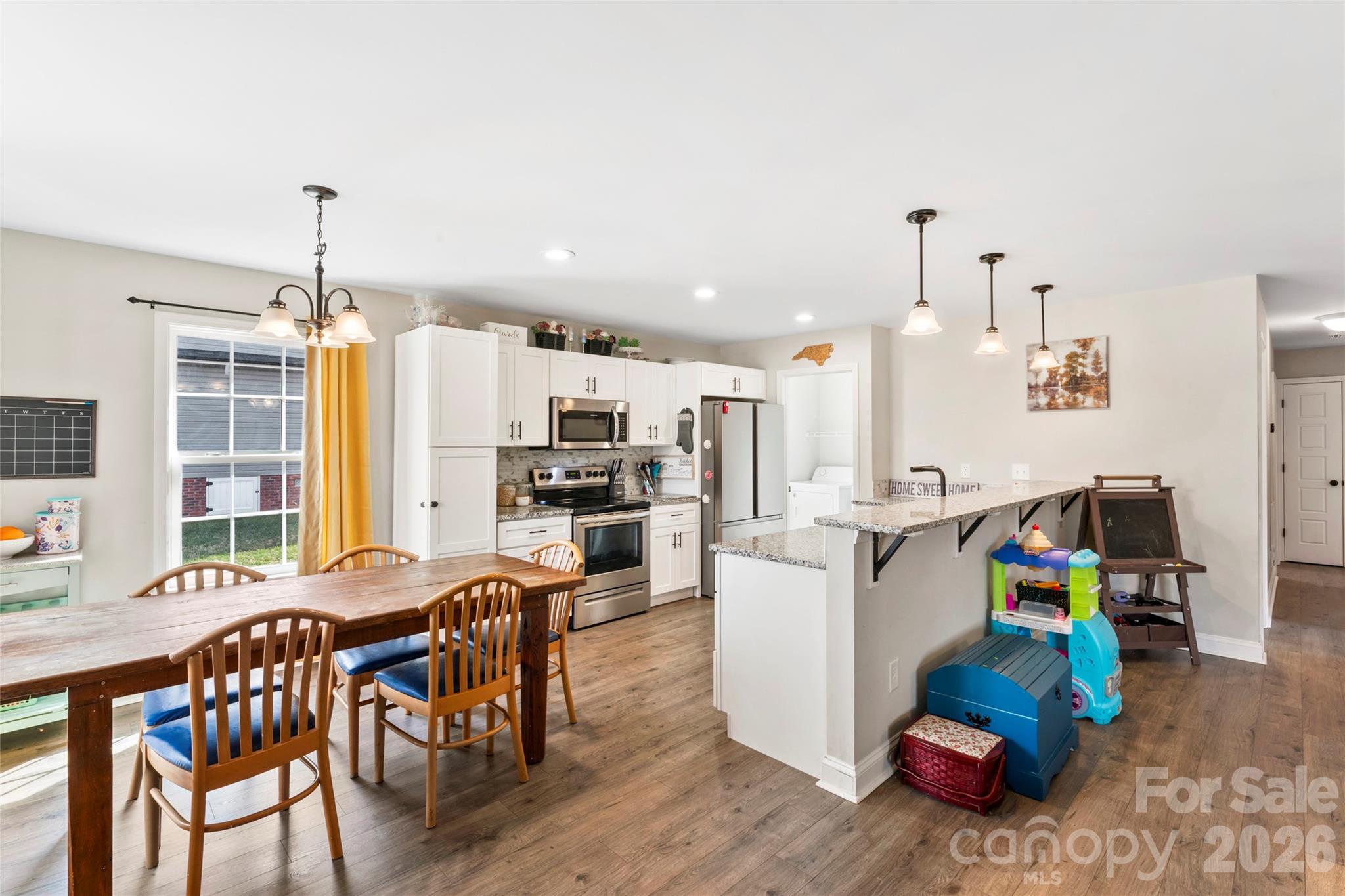 316 E Alabama Avenue Bessemer City NC 28016