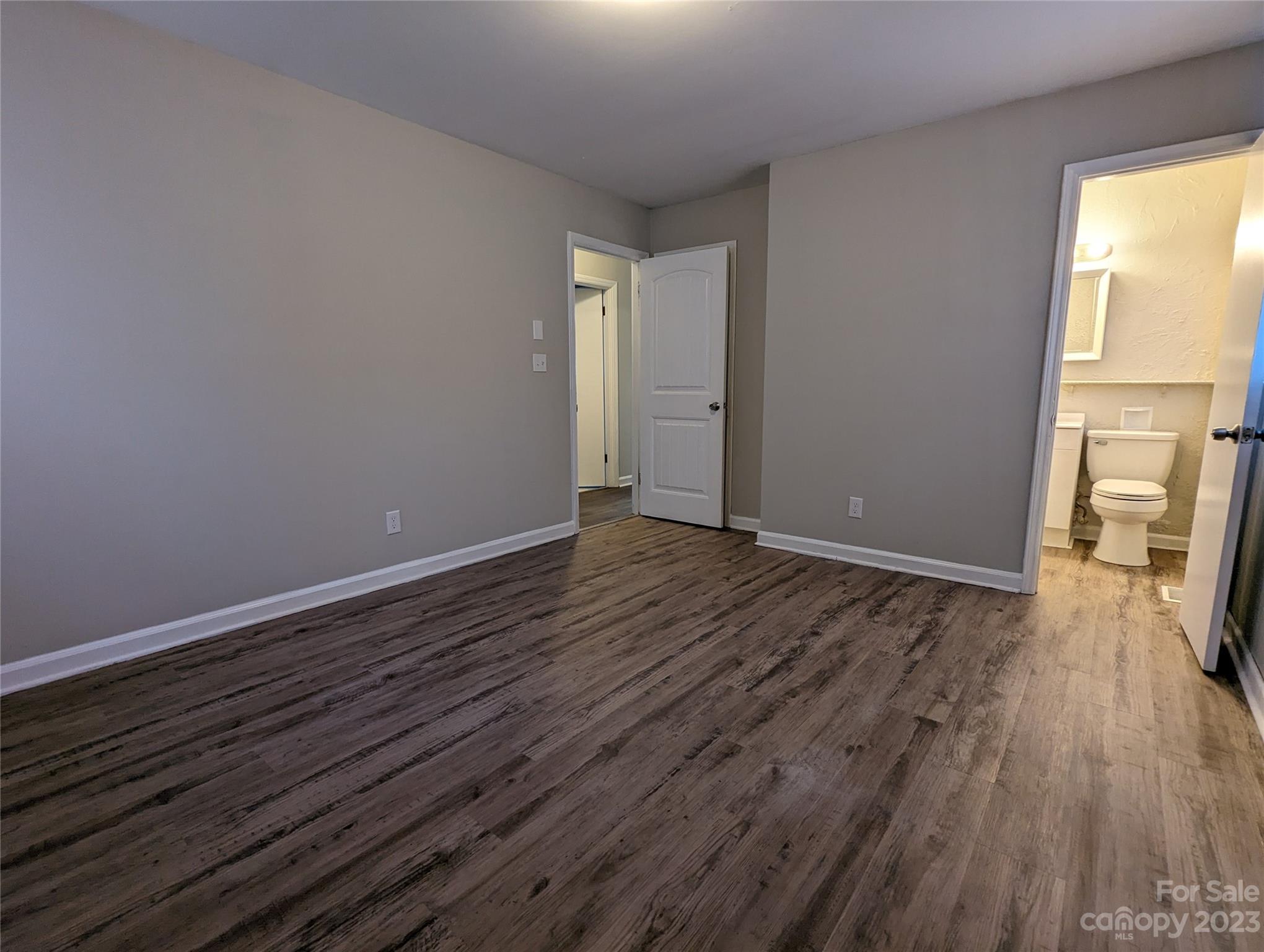 841 Squirrel Hill Road Charlotte NC 28213