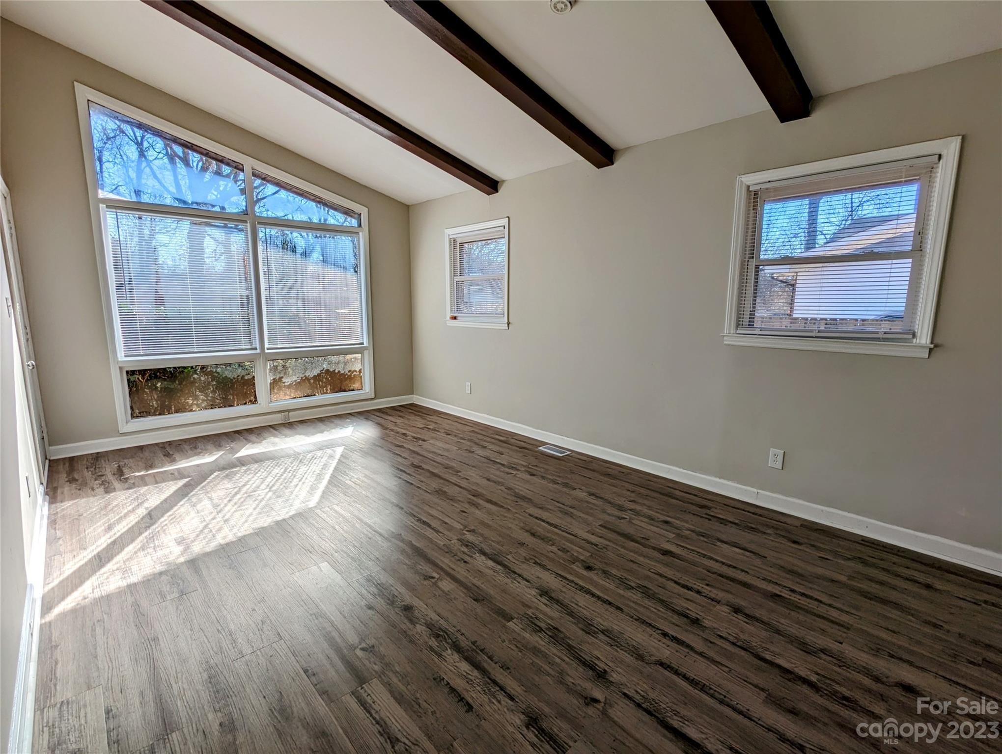 841 Squirrel Hill Road Charlotte NC 28213