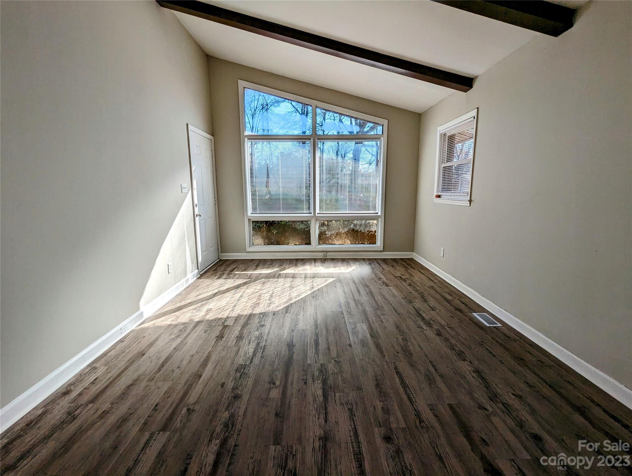 841 Squirrel Hill Road Charlotte NC 28213