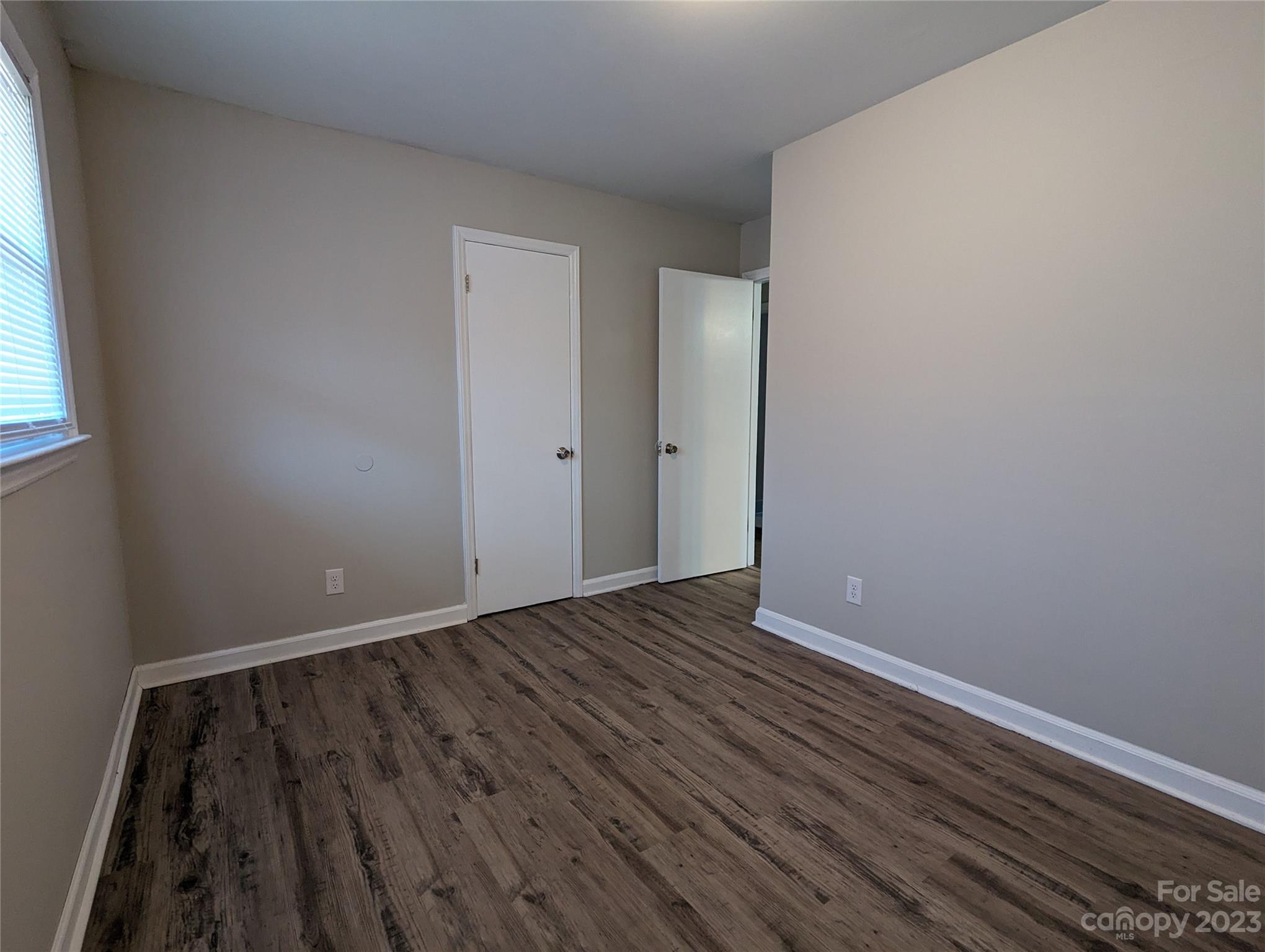 841 Squirrel Hill Road Charlotte NC 28213