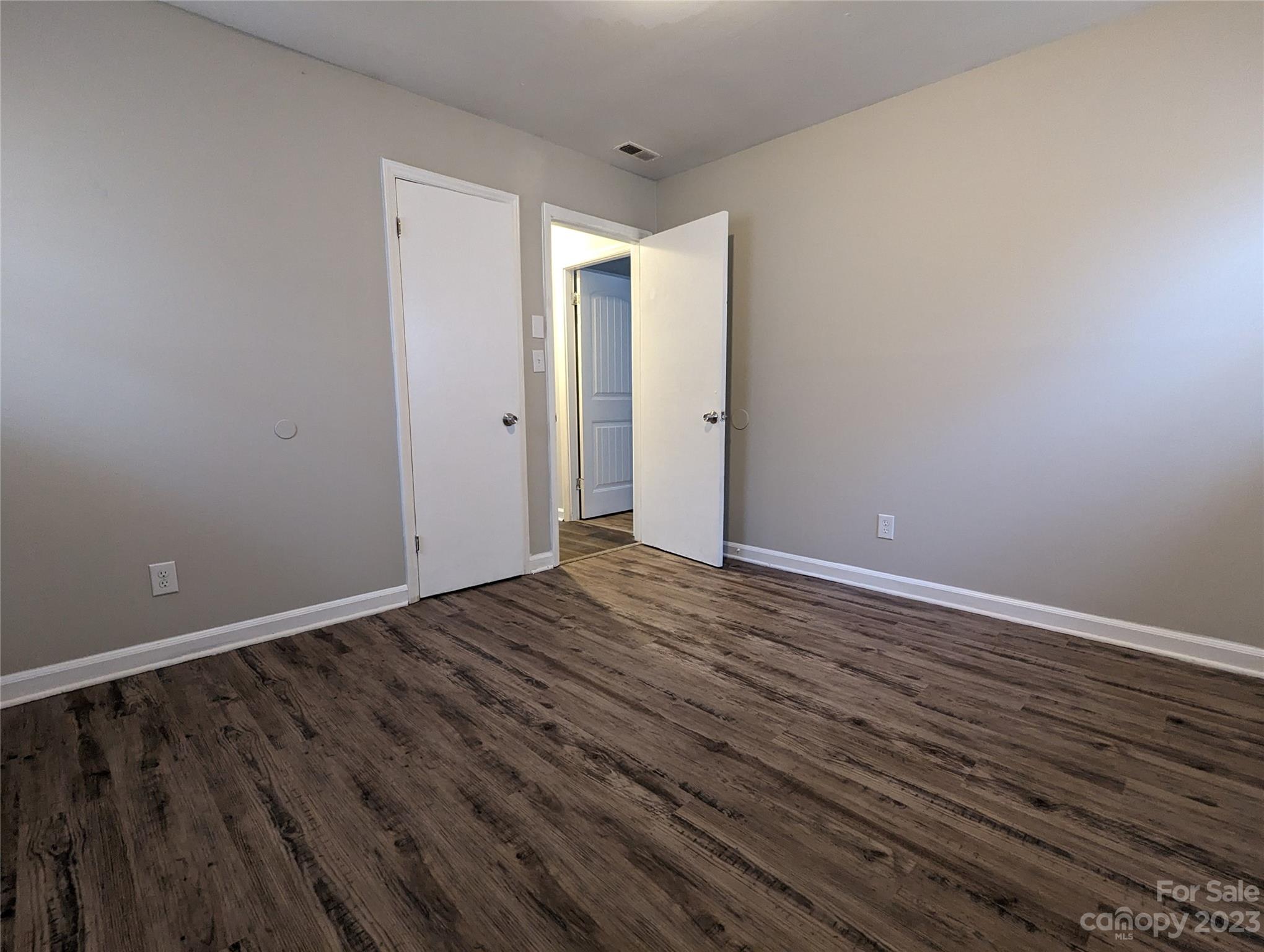 841 Squirrel Hill Road Charlotte NC 28213