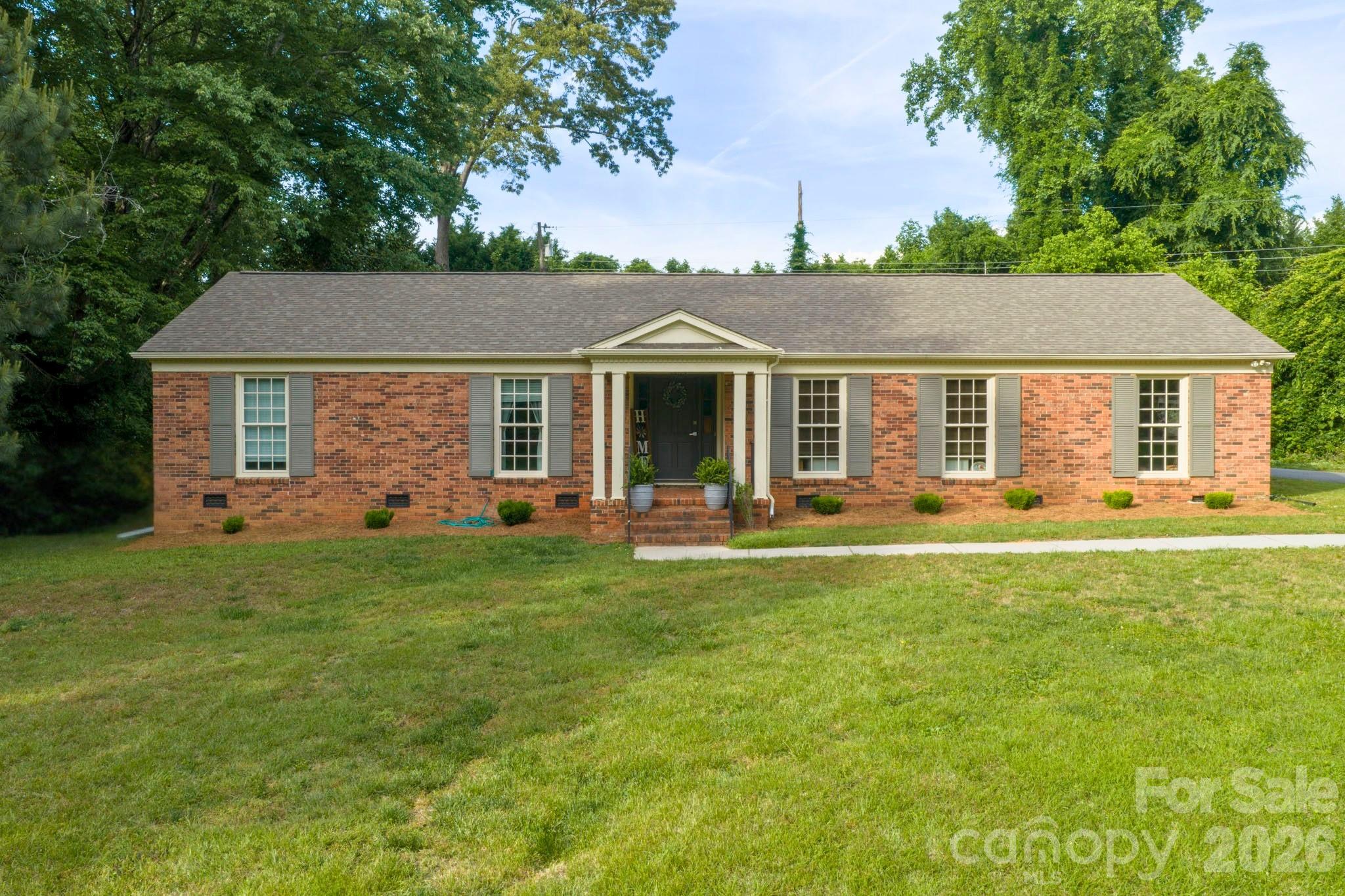 2186 Wentworth Drive Rock Hill SC 29732