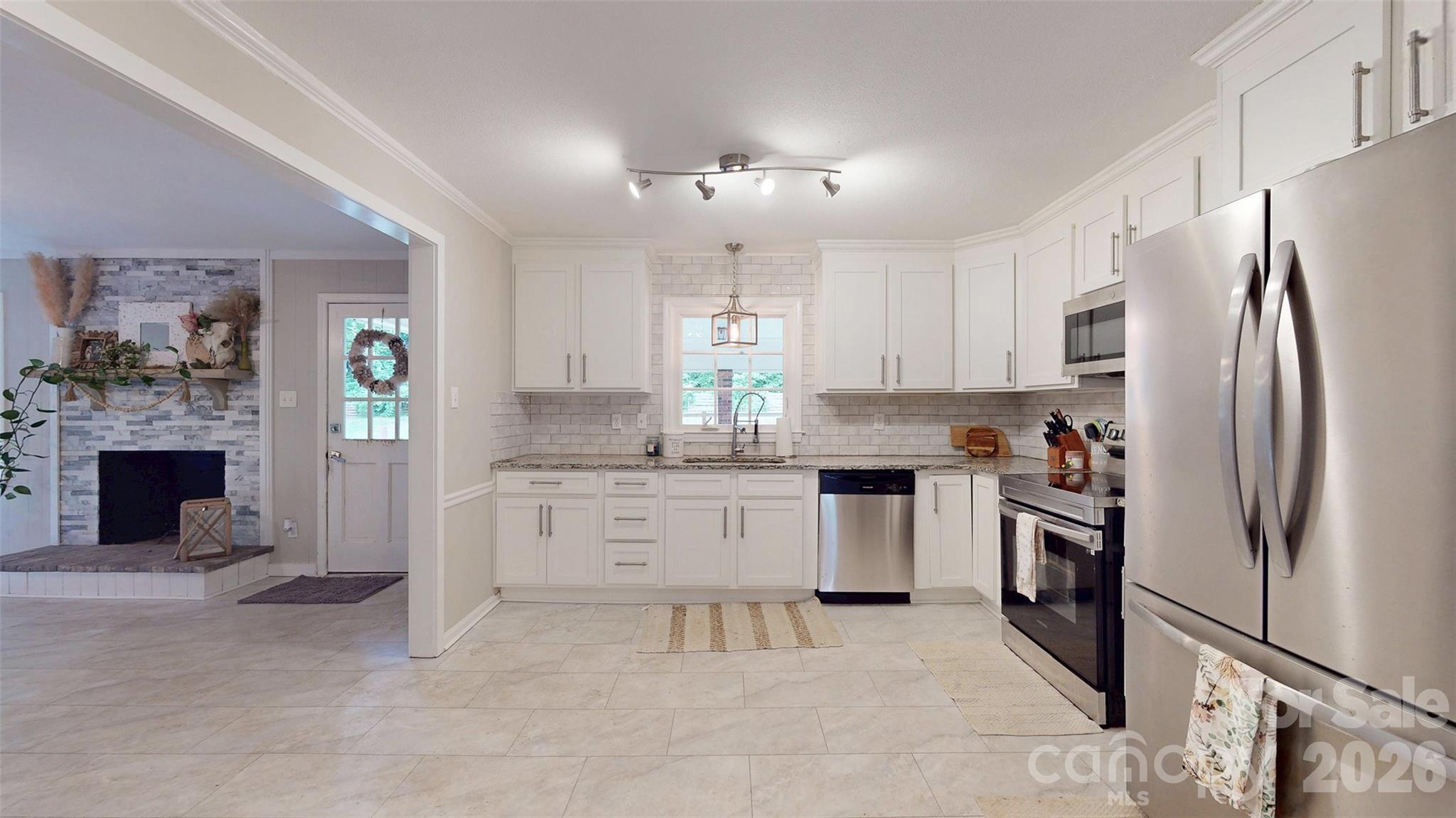 2186 Wentworth Drive Rock Hill SC 29732
