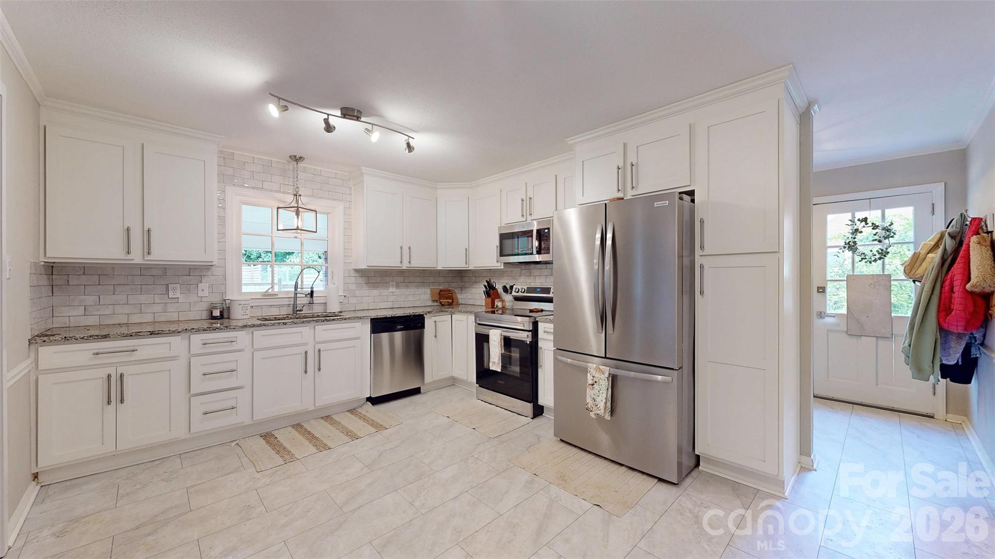 2186 Wentworth Drive Rock Hill SC 29732