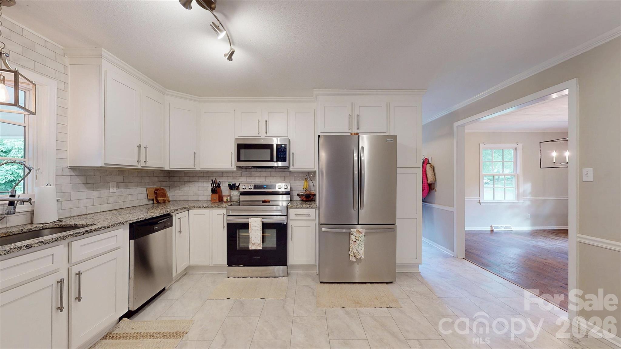 2186 Wentworth Drive Rock Hill SC 29732