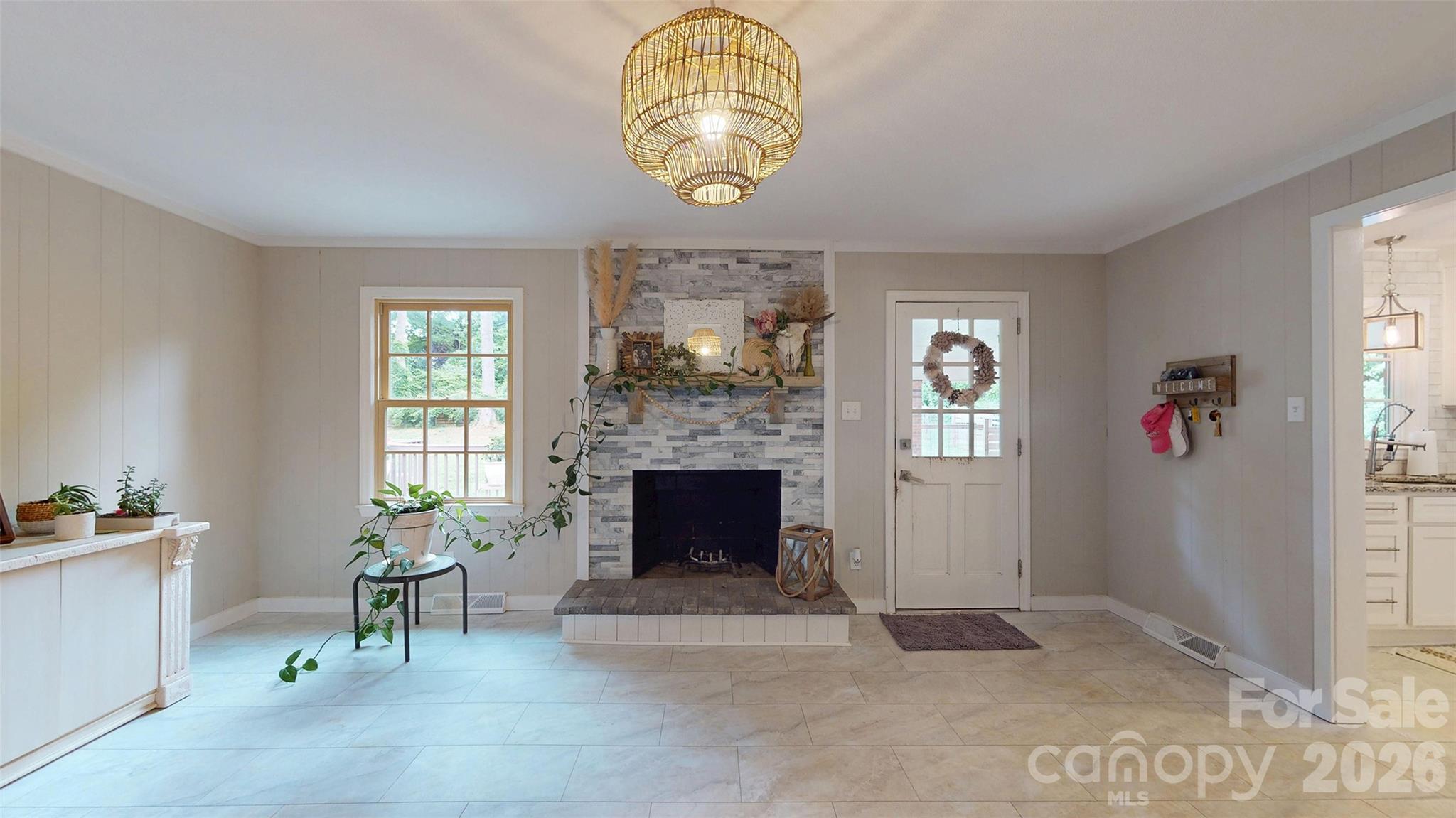 2186 Wentworth Drive Rock Hill SC 29732