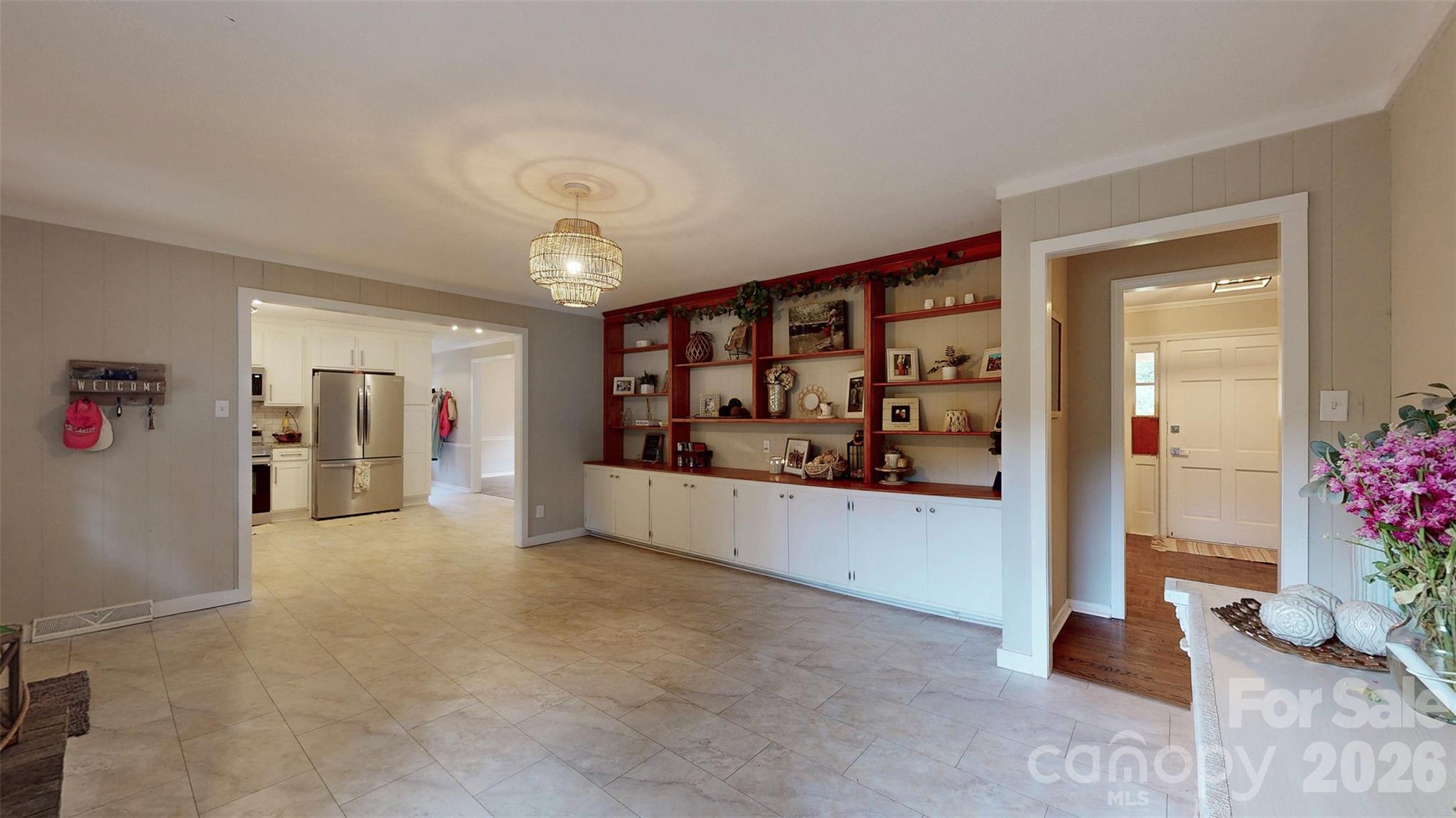 2186 Wentworth Drive Rock Hill SC 29732